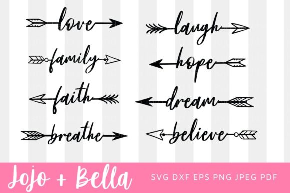 Arrow Quote SVG: A Designer’s Perspective on Real-World Use