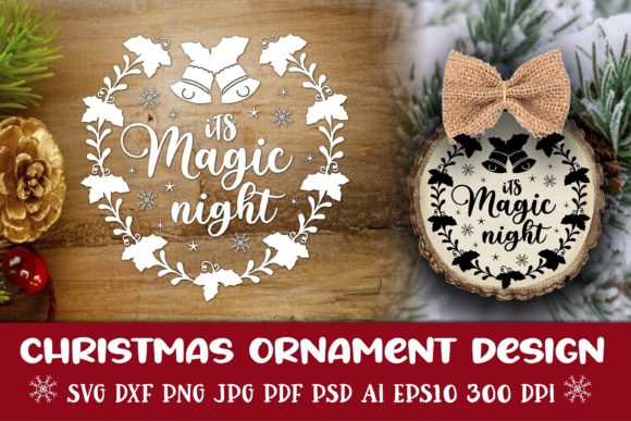 Christmas Quote SVG: A Sparkling Addition to Holiday Embroidery Projects