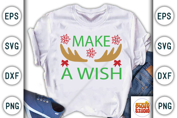 Make a Wish Embroidery Design Review for Real Projects