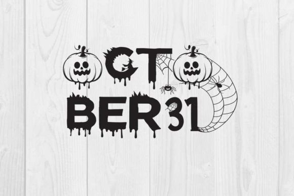 October 31 Embroidery Design Review for Real Projects