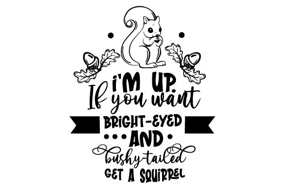 Squirrel Quote Embroidery Design Review: A Versatile Craft Addition
